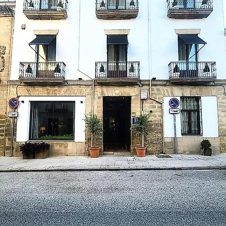 Carmen Boutique 4*