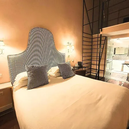 Carmen Boutique 4*