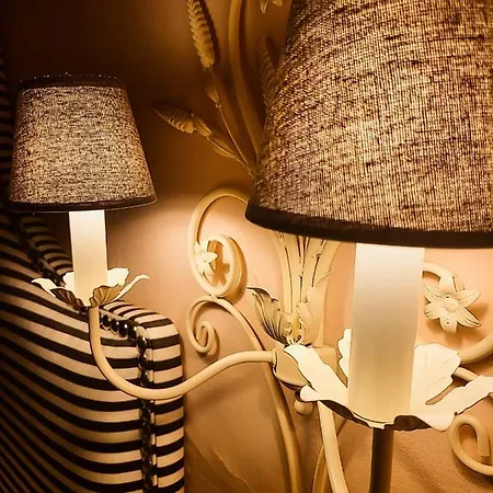 Carmen Boutique 4* Baeza