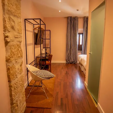 Carmen Boutique Baeza