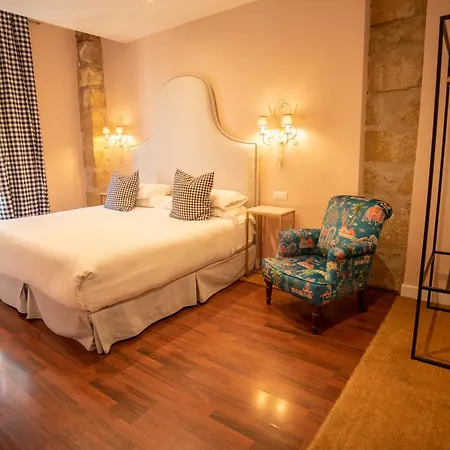 Carmen Boutique Baeza