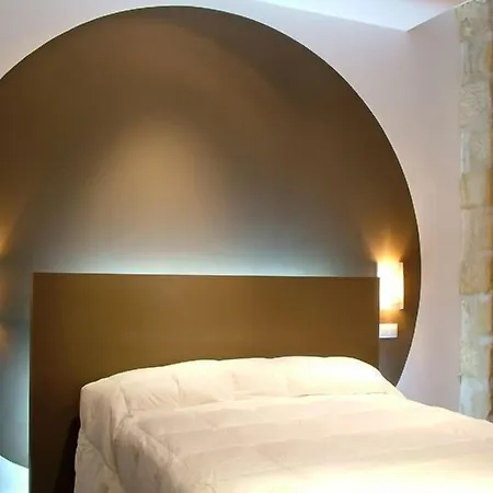 Hotel Fuentenueva