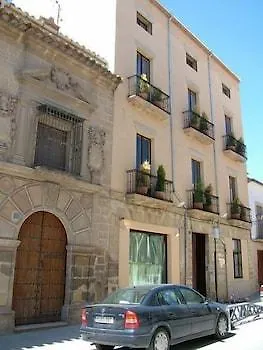 Hotel Fuentenueva