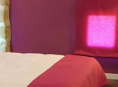 Fuentenueva Hotel 4*