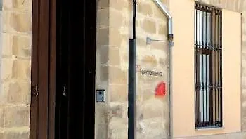 Hotel Fuentenueva