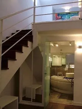 Fuentenueva Hotel