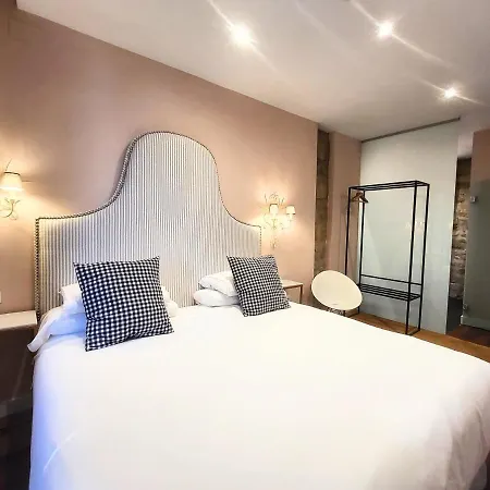Fuentenueva Hotel
