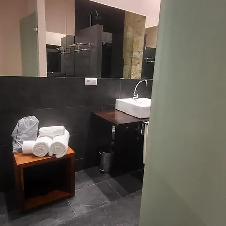 Fuentenueva Hotel 4*