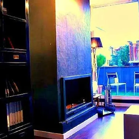 Carmen Boutique Hotel Baeza