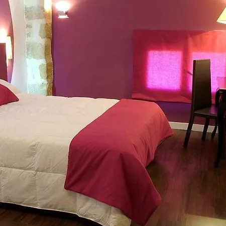 Carmen Boutique Baeza