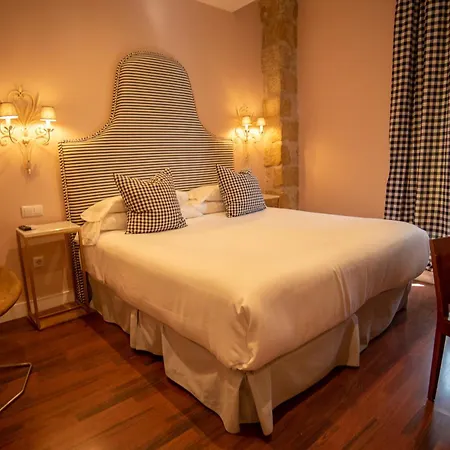 Hotel Fuentenueva