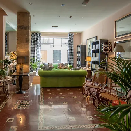 Fuentenueva Hotel Baeza