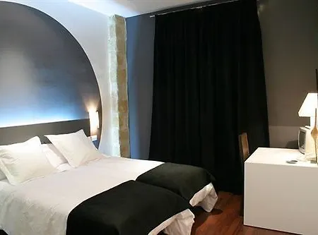 Carmen Boutique Hotel Baeza